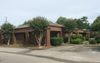 6435 Fain St photo